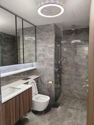 Lentor Modern (D26), Apartment #638607631